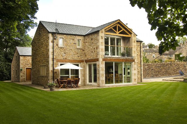 Property For Sale In Settle Bd24 Flats Houses For Sale In Settle